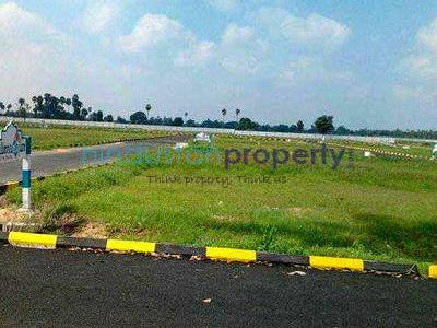 residential land, bhubaneswar, jagmohan nagar, image