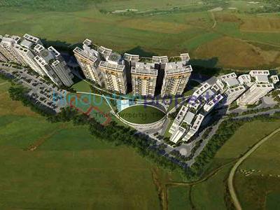 flat / apartment, bhubaneswar, kalinga nagar, image