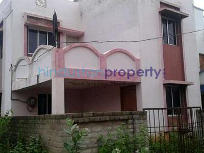 house / villa, bhubaneswar, pathargadia, image