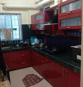 3 BHK , Bhubaneswar, image
