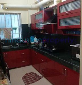 3 BHK , Bhubaneswar, image