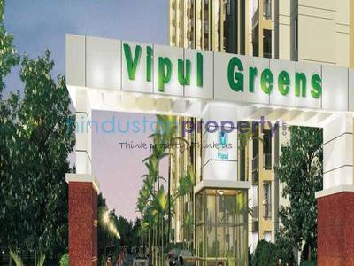 flat / apartment, bhubaneswar, aiginia, image