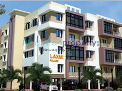 flat / apartment, bhubaneswar, naharkanta, image