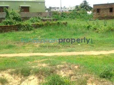 residential land, bhubaneswar, lingipur, image