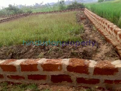 residential land, bhubaneswar, mendhasala, image
