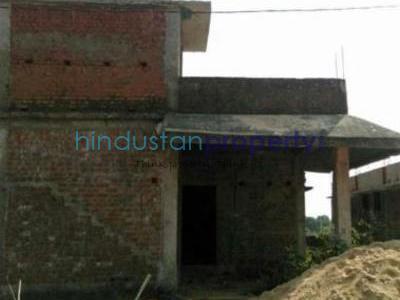 house / villa, bhubaneswar, paikarapur, image