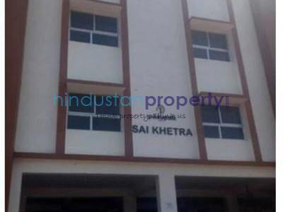 builder floor, bhubaneswar, chakisiani, image