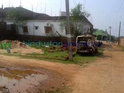 residential land, bhubaneswar, chakisiani, image