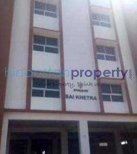 builder floor, bhubaneswar, chakisiani, image