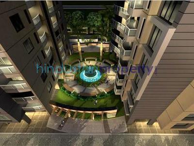2 BHK , Bhubaneswar, image