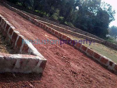 residential land, bhubaneswar, chhatabar, image