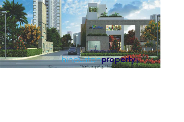 flat / apartment, bhubaneswar, dumduma, image