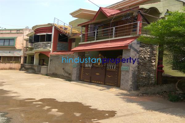 house / villa, bhubaneswar, khandagiri, image
