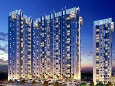 1 BHK , Chennai, image