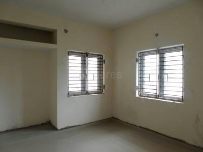 2 BHK , Chennai, image