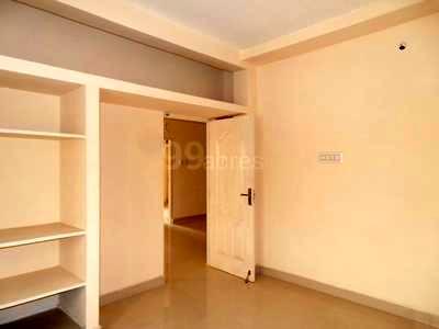 2 BHK , Chennai, image