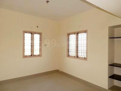 2 BHK , Chennai, image