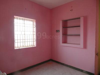 8 BHK , Chennai, image