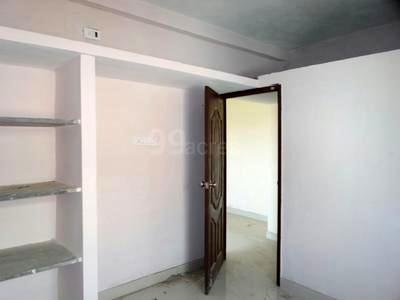 1 BHK , Chennai, image