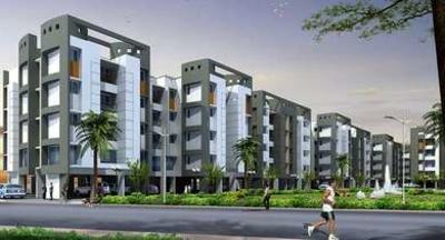 flat / apartment, chennai, poonamallee, image