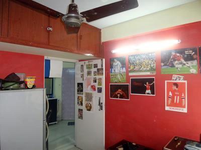 2 BHK , Chennai, image