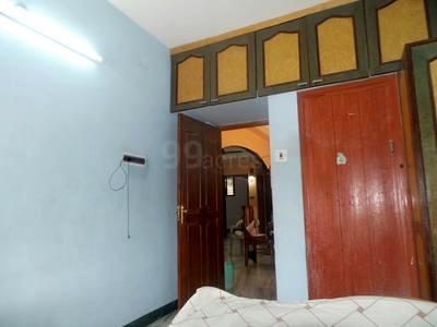 3 BHK , Chennai, image