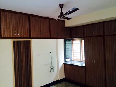 3 BHK , Chennai, image