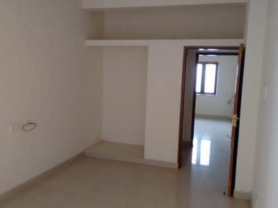 4 BHK , Chennai, image