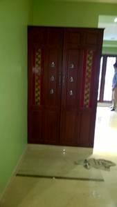 3 BHK , Chennai, image