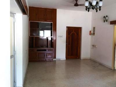 flat / apartment, chennai, alwarpet, image