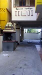 flat / apartment, chennai, alwarpet, image