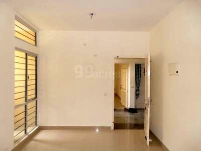 2 BHK , Chennai, image