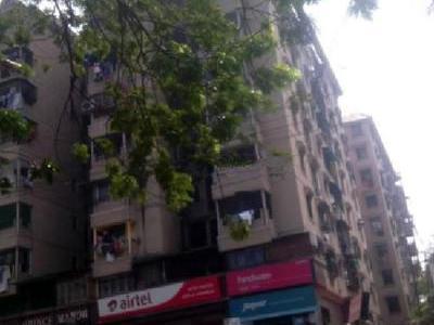 2 BHK , Chennai, image