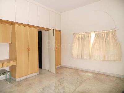 6 BHK , Chennai, image