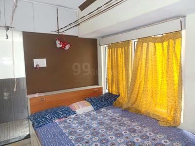 flat / apartment, chennai, purasawalkam, image
