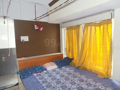 4 BHK , Chennai, image