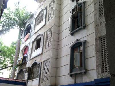 flat / apartment, chennai, purasawalkam, image