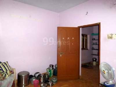 1 BHK , Chennai, image
