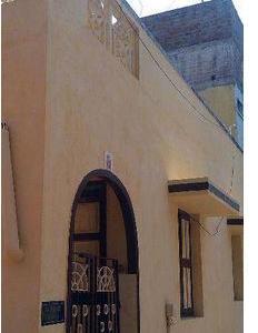 1 BHK , Chennai, image
