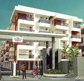 2 BHK , Chennai, image