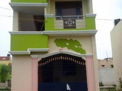 3 BHK , Chennai, image