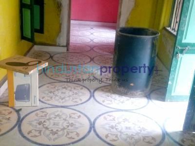 1 BHK , Chennai, image