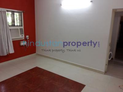 3 BHK , Chennai, image