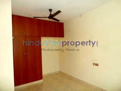 1 BHK , Chennai, image