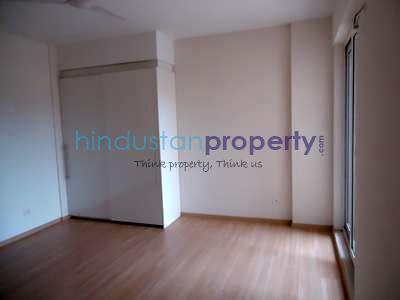 flat / apartment, chennai, central chennai, image