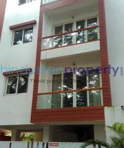 flat / apartment, chennai, central chennai, image
