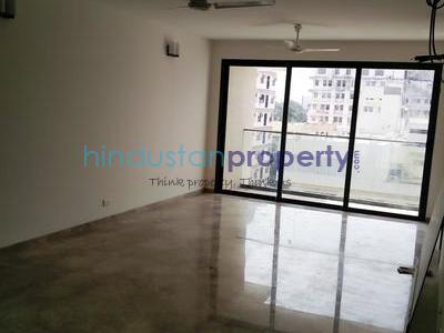 flat / apartment, chennai, central chennai, image