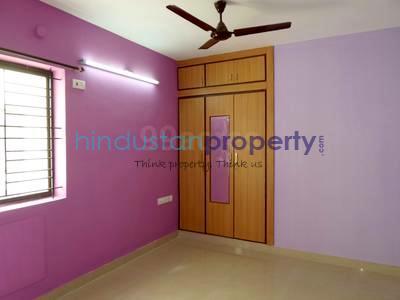 2 BHK , Chennai, image