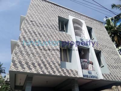 house / villa, chennai, chennai, image