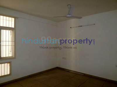 flat / apartment, chennai, west chennai, image